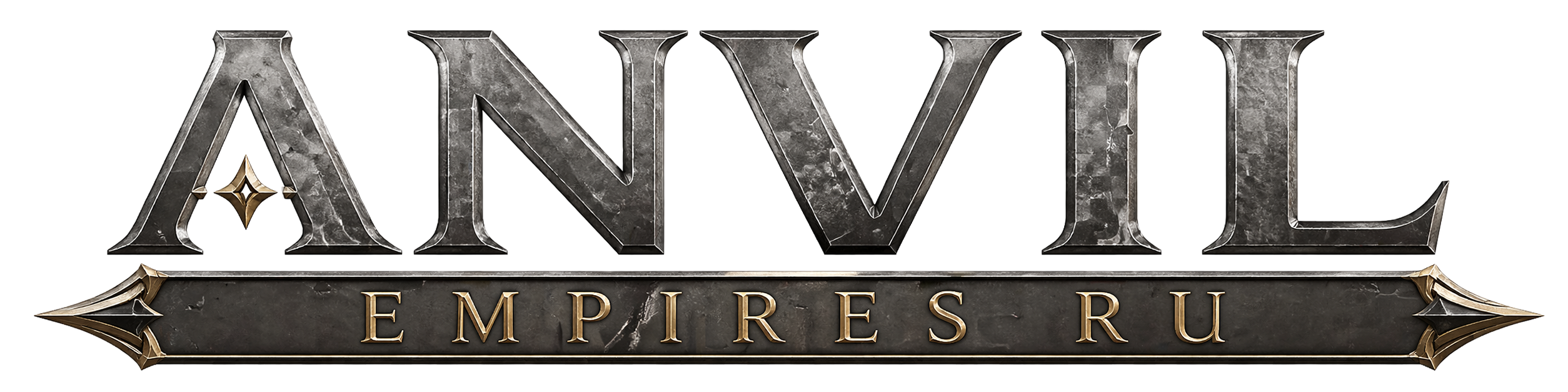 Anvil Empires RU